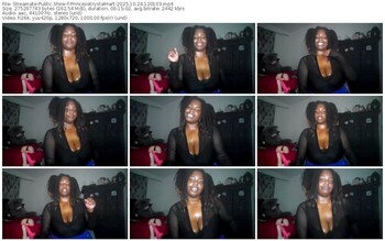 streamate-princesskrystalhart-10-24-2025-12-01-03