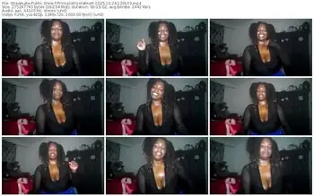 streamate-princesskrystalhart-10-24-2025-12-01-03