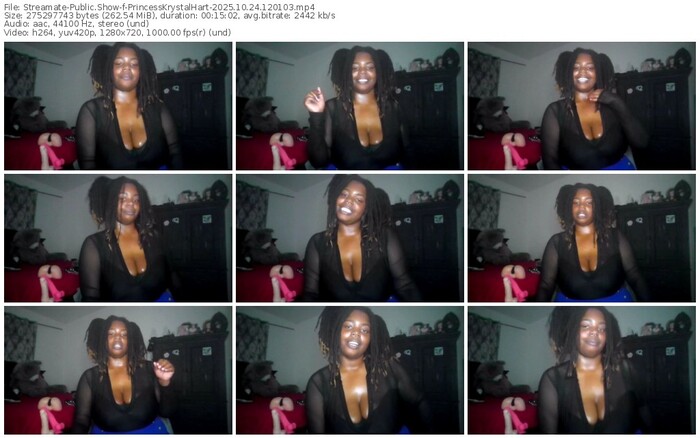 streamate-princesskrystalhart-10-24-2025-12-01-03