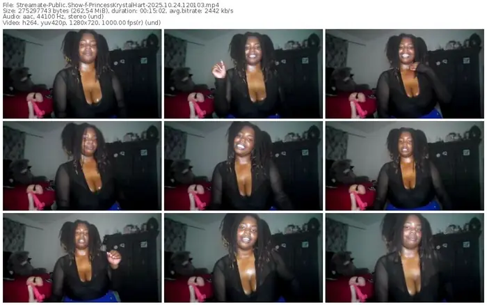 streamate-princesskrystalhart-10-24-2025-12-01-03
