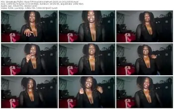 streamate-princesskrystalhart-10-24-2025-12-33-30