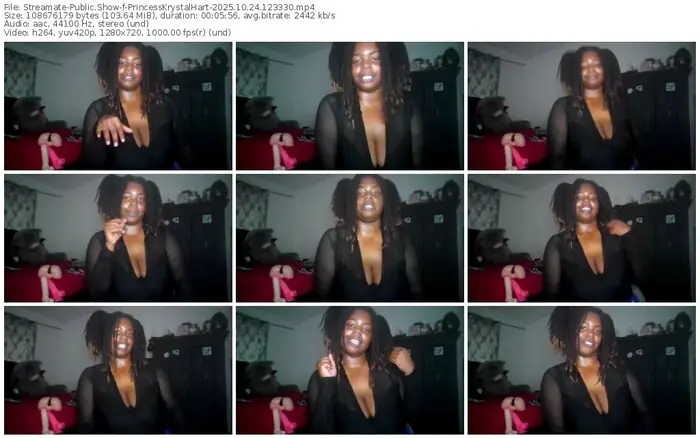 streamate-princesskrystalhart-10-24-2025-12-33-30