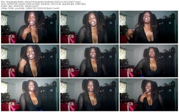 streamate-princesskrystalhart-10-24-2025-14-34-37