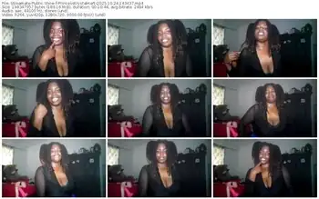 streamate-princesskrystalhart-10-24-2025-14-34-37