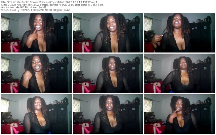 streamate-princesskrystalhart-10-24-2025-14-34-37