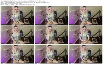 streamate-princessstarrxxx-10-24-2025-21-49-41