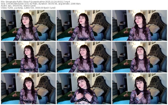 streamate-queenavaline-10-24-2025-00-21-17