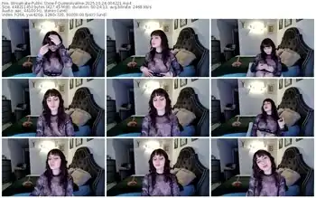 streamate-queenavaline-10-24-2025-00-42-21