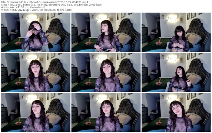 streamate-queenavaline-10-24-2025-00-42-21