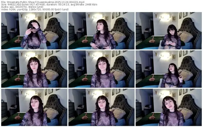 streamate-queenavaline-10-24-2025-00-42-21