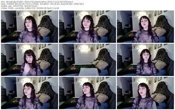 streamate-queenavaline-10-24-2025-01-09-26