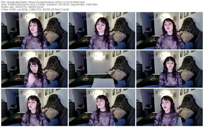 streamate-queenavaline-10-24-2025-01-09-26