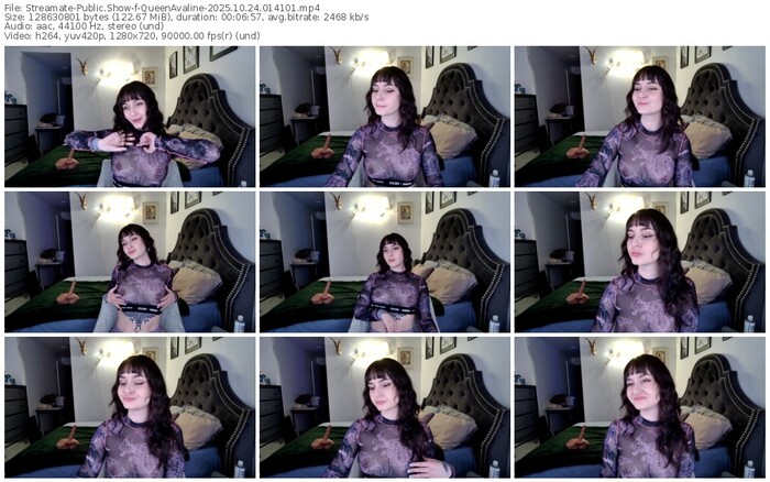 streamate-queenavaline-10-24-2025-01-41-01