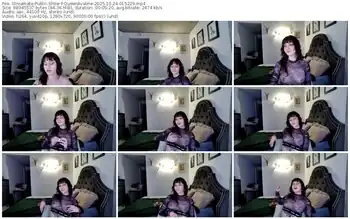 streamate-queenavaline-10-24-2025-01-52-29