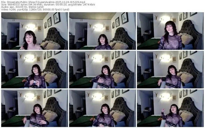 streamate-queenavaline-10-24-2025-01-52-29