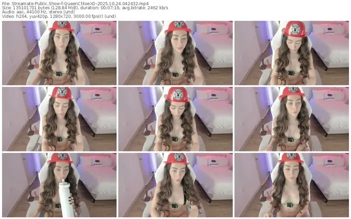 streamate-queenchloexo-10-24-2025-04-24-32