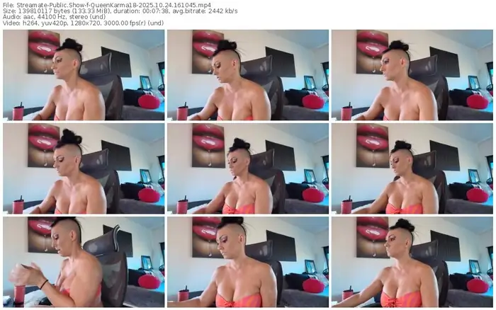 streamate-queenkarma18-10-24-2025-16-10-45