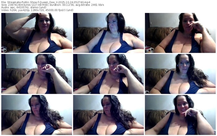 streamate-queen_dee_x-10-24-2025-05-27-40