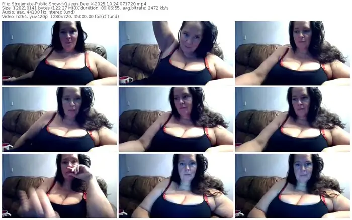 streamate-queen_dee_x-10-24-2025-07-17-20
