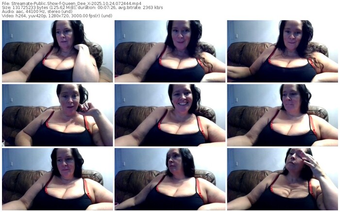 streamate-queen_dee_x-10-24-2025-07-24-44