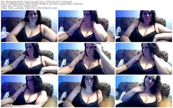streamate-queen_dee_x-10-24-2025-17-13-36