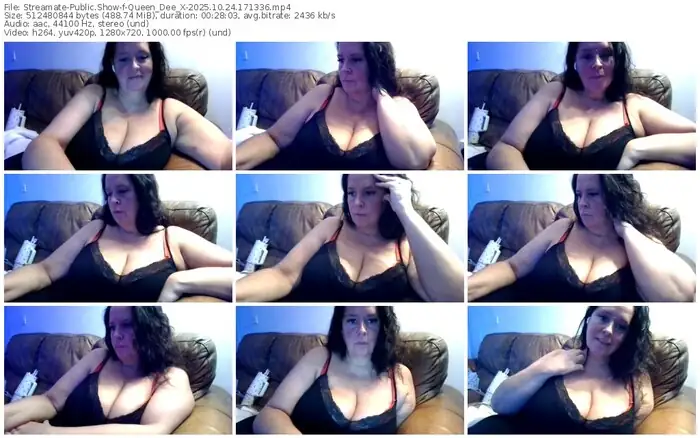 streamate-queen_dee_x-10-24-2025-17-13-36