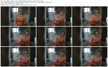streamate-roxie34dd-10-24-2025-13-15-52