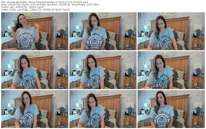 streamate-ravensundance-10-24-2025-15-02-00