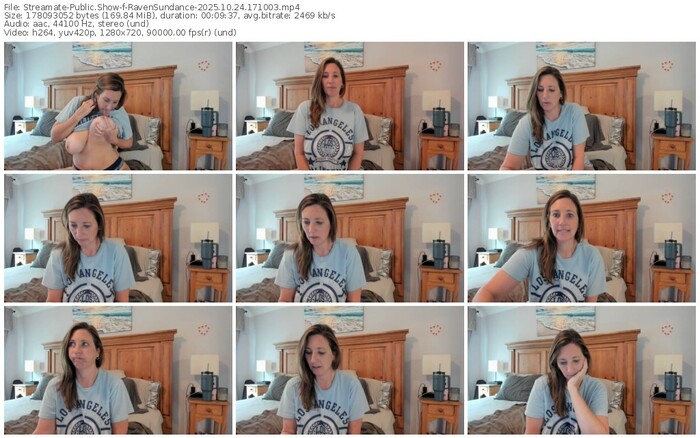 streamate-ravensundance-10-24-2025-17-10-03