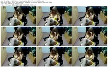 streamate-redhotwifey-10-24-2025-11-27-58