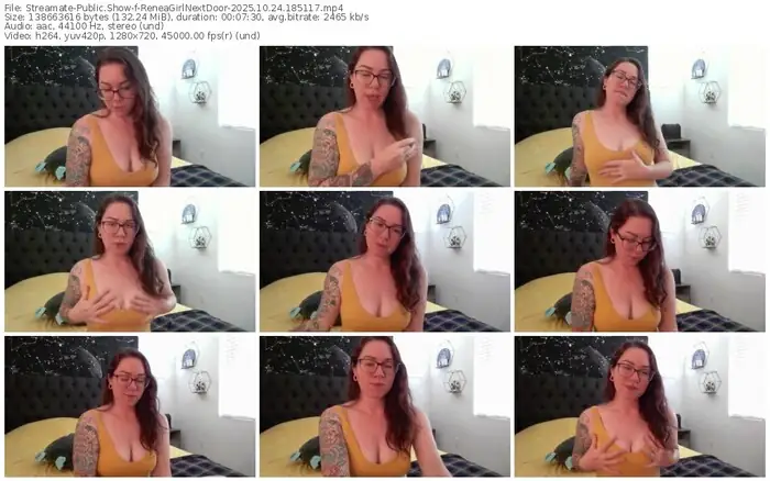 streamate-reneagirlnextdoor-10-24-2025-18-51-17