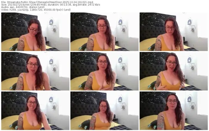 streamate-reneagirlnextdoor-10-24-2025-19-10-21