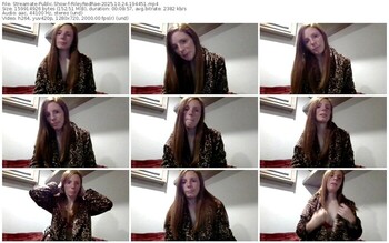 streamate-rileyredrae-10-24-2025-19-44-51