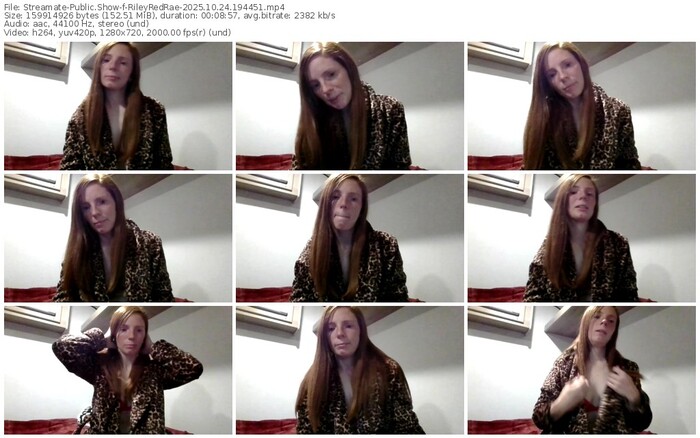 streamate-rileyredrae-10-24-2025-19-44-51