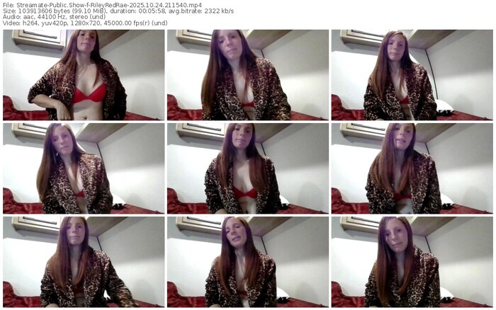 streamate-rileyredrae-10-24-2025-21-15-40
