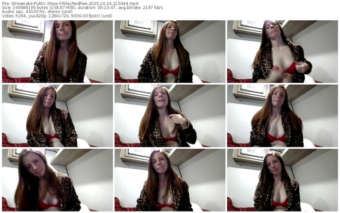 streamate-rileyredrae-10-24-2025-21-59-44