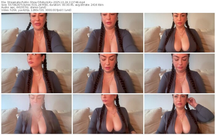 streamate-robynukx-10-24-2025-11-37-48