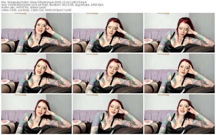 streamate-roomorgue-10-24-2025-12-41-23