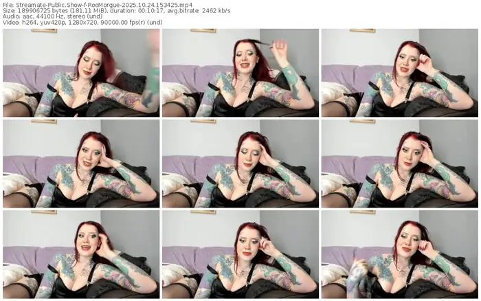 streamate-roomorgue-10-24-2025-15-34-25