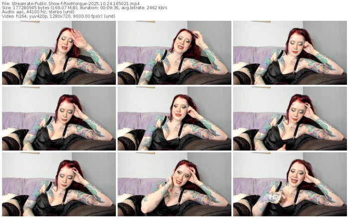 streamate-roomorgue-10-24-2025-16-50-21