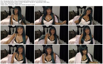 streamate-roseangelgoddess-10-24-2025-06-56-30