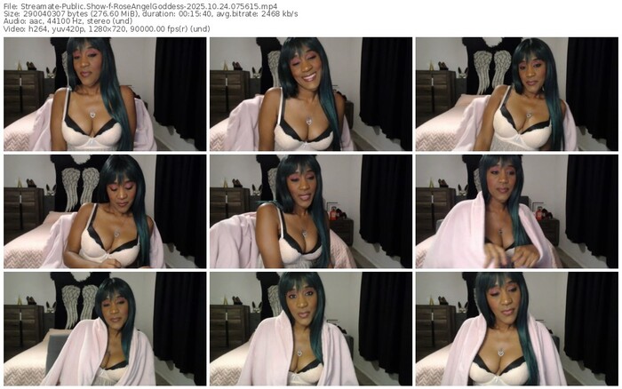 streamate-roseangelgoddess-10-24-2025-07-56-15