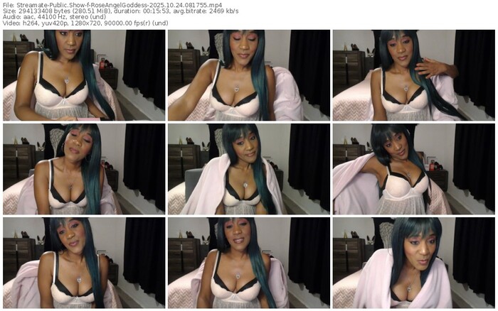 streamate-roseangelgoddess-10-24-2025-08-17-55