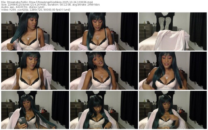 streamate-roseangelgoddess-10-24-2025-10-39-36