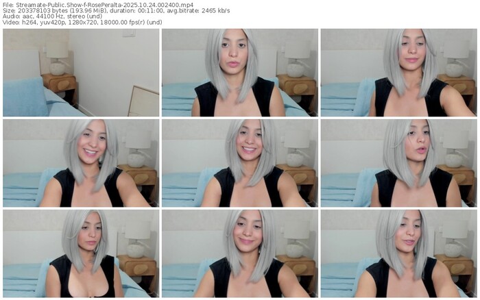 streamate-roseperalta-10-24-2025-00-24-00