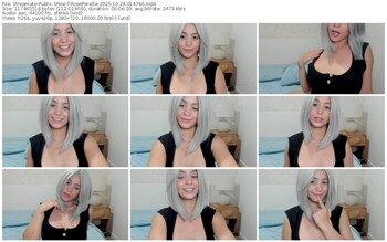 streamate-roseperalta-10-24-2025-01-47-46