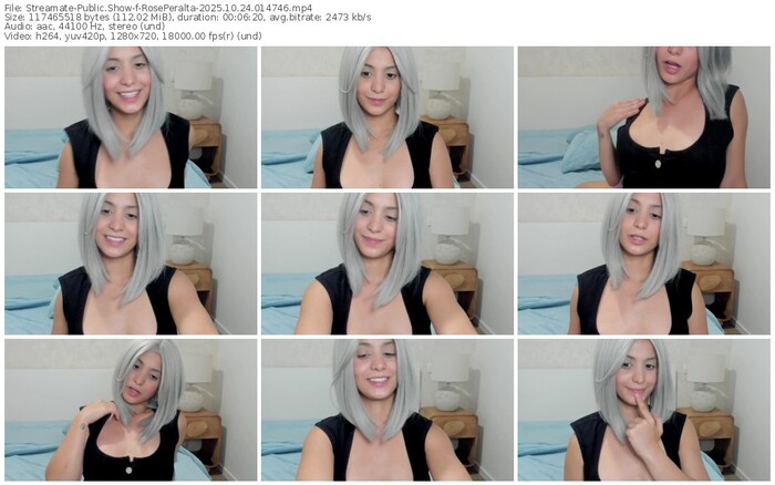 streamate-roseperalta-10-24-2025-01-47-46