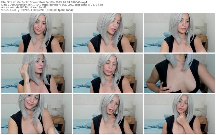streamate-roseperalta-10-24-2025-03-06-40