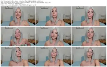 streamate-roseperalta-10-24-2025-21-52-09