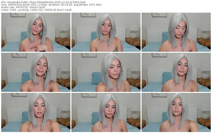 streamate-roseperalta-10-24-2025-21-58-34